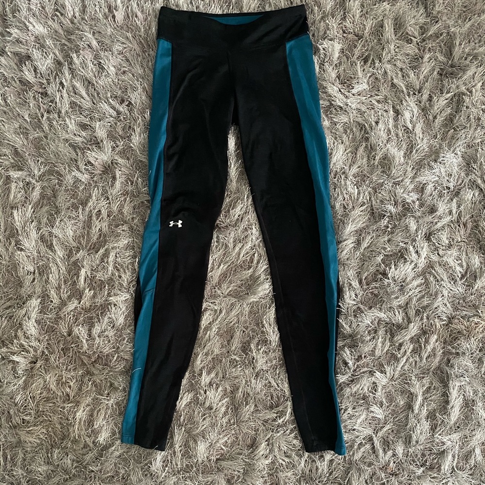 Under Armour Leggings
